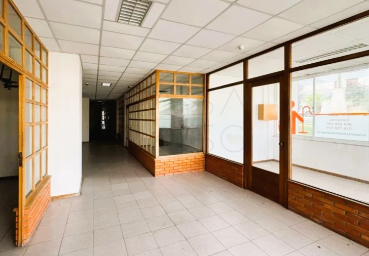 Loja para Venda em Carvalhal Foto 4