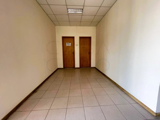 Loja para Venda em Carvalhal Foto 5