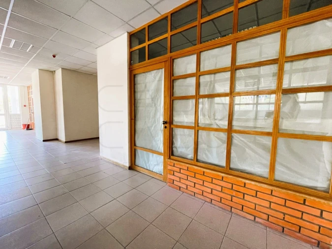 Loja para Venda em Carvalhal Foto 7