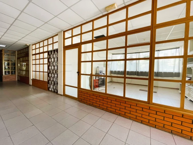 Loja para Venda em Carvalhal Foto 11