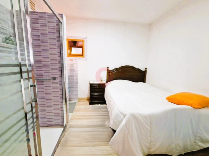 Moradia T5 para Venda em Podame Foto 11