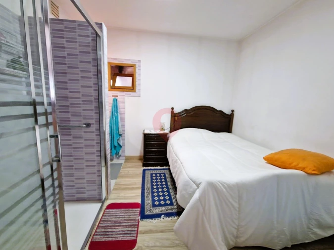 Moradia T5 para Venda em Podame Foto 5