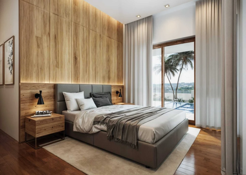 Moradia T3 para Venda em Sesimbra (Castelo) Foto 5