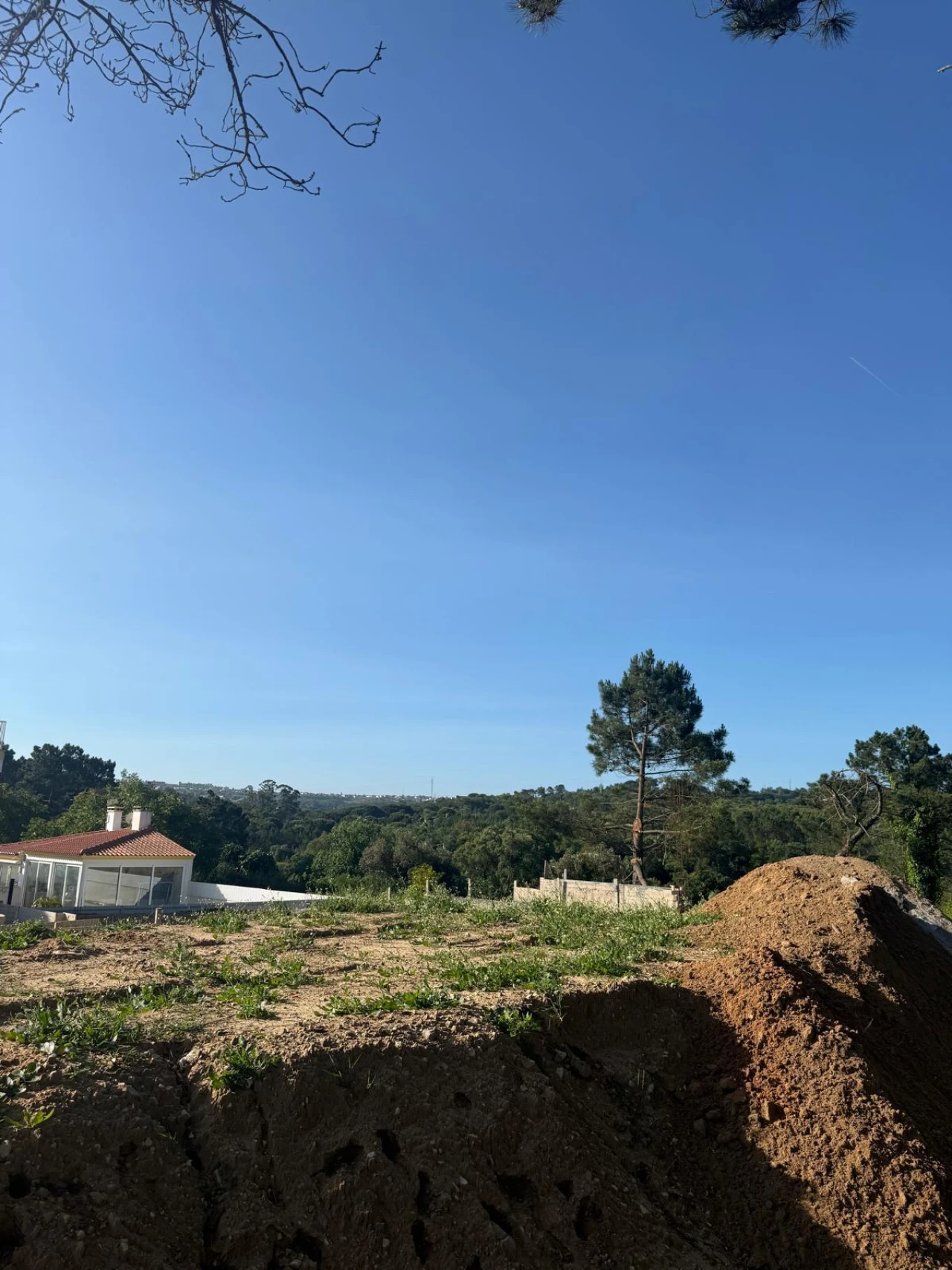 Moradia T3 para Venda em Sesimbra (Castelo) Foto 15