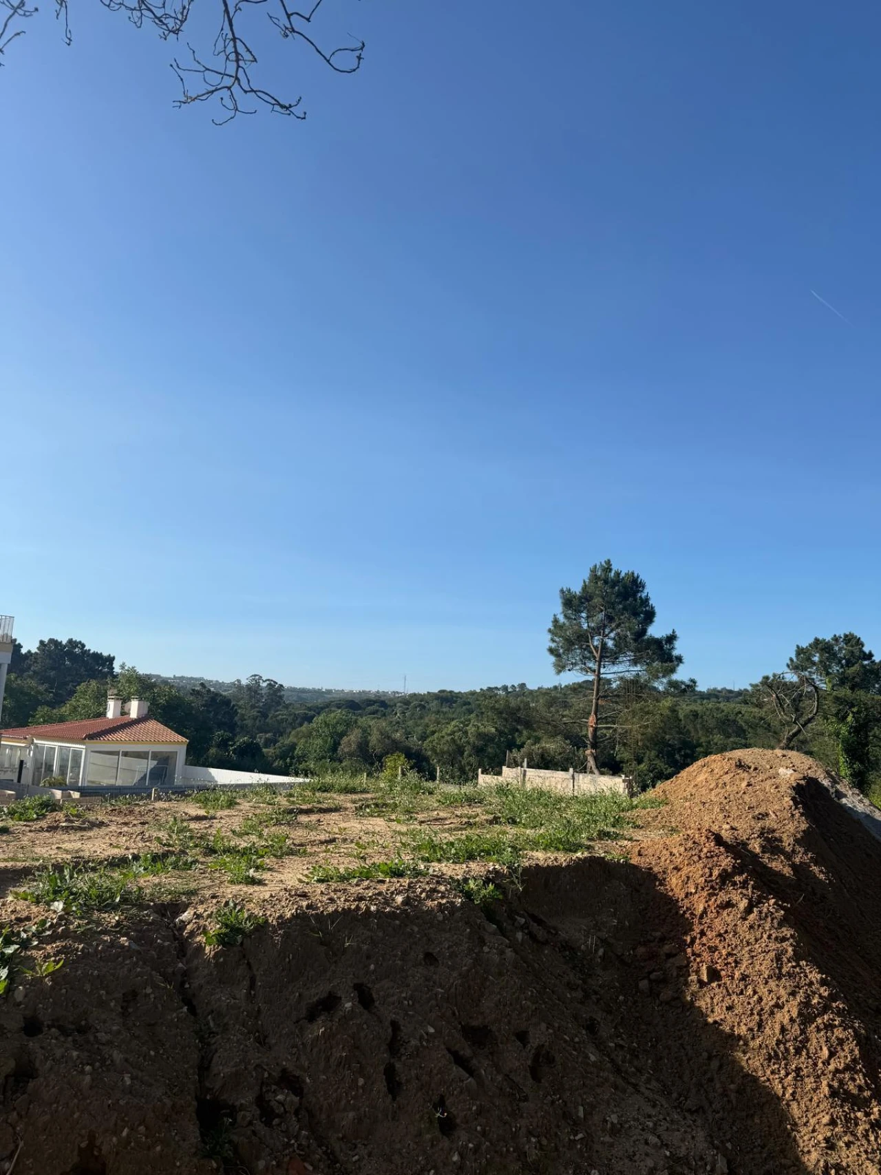 Moradia T3 para Venda em Sesimbra (Castelo) Foto 12