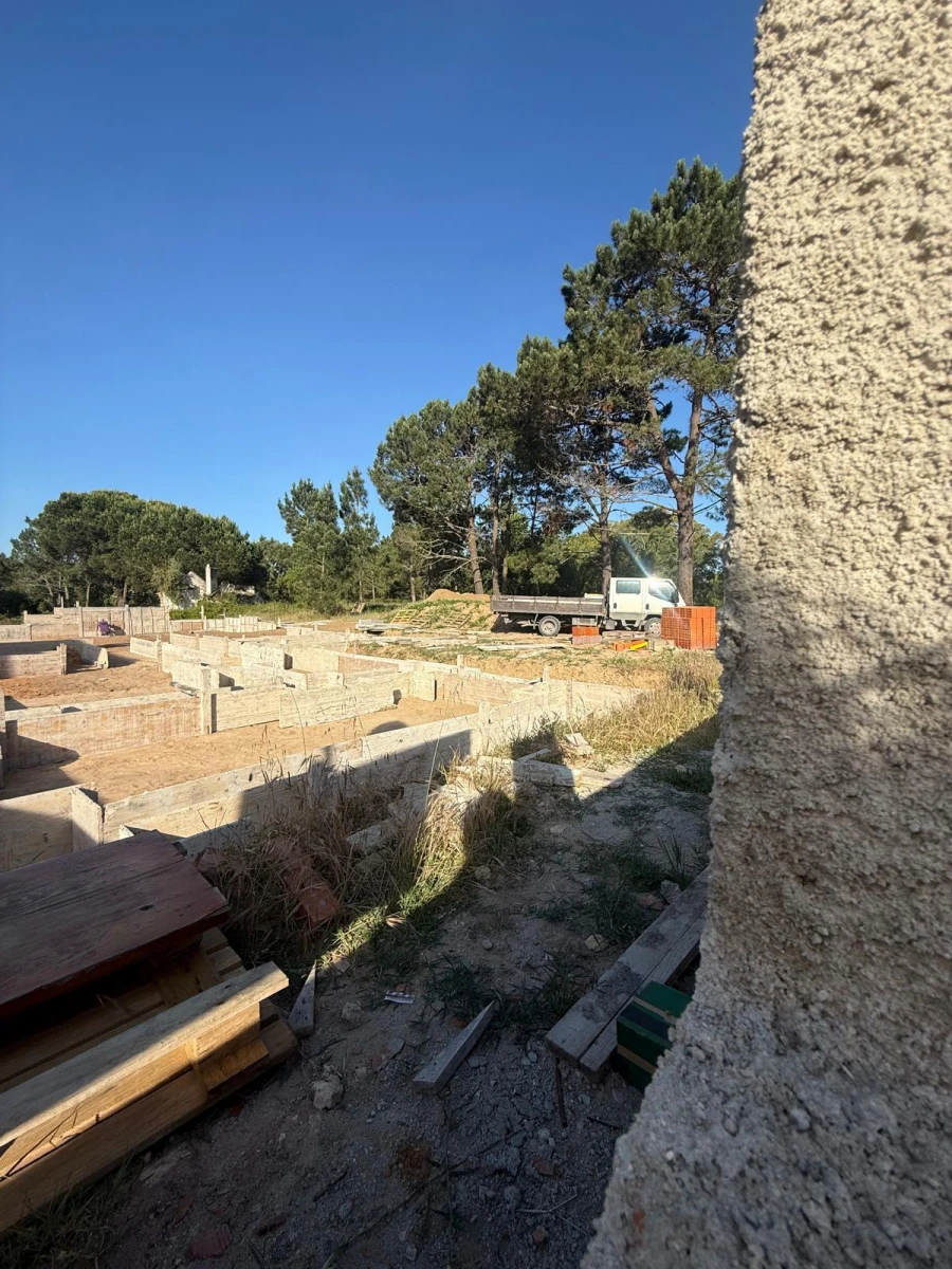 Moradia T3 para Venda em Sesimbra (Castelo) Foto 19