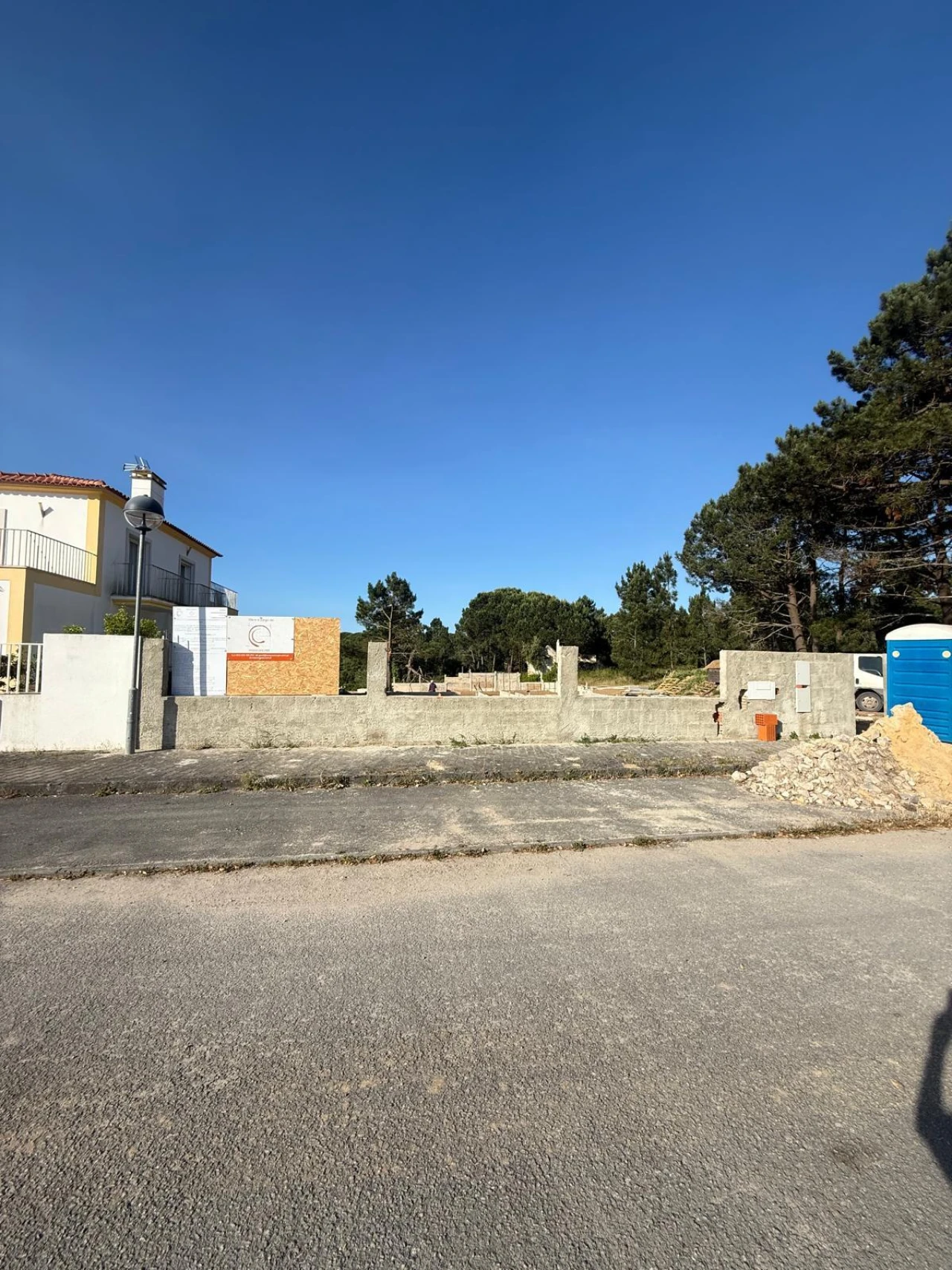 Moradia T3 para Venda em Sesimbra (Castelo) Foto 11