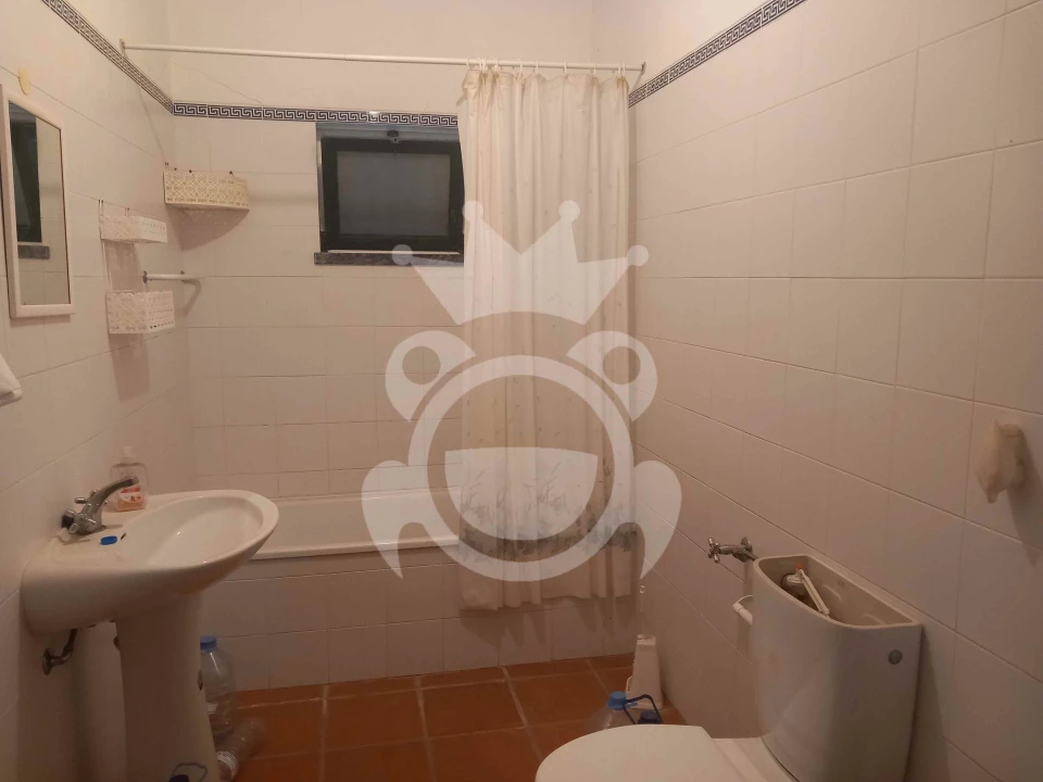 Quinta T5 para Venda em Vila Nova da Baronia Foto 14