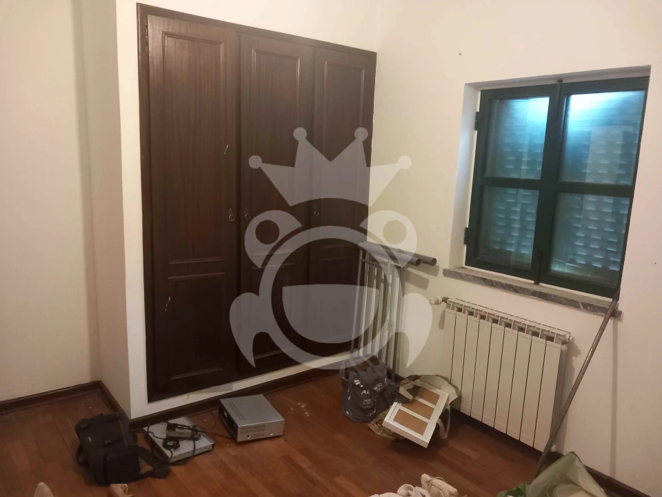 Quinta T5 para Venda em Vila Nova da Baronia Foto 20