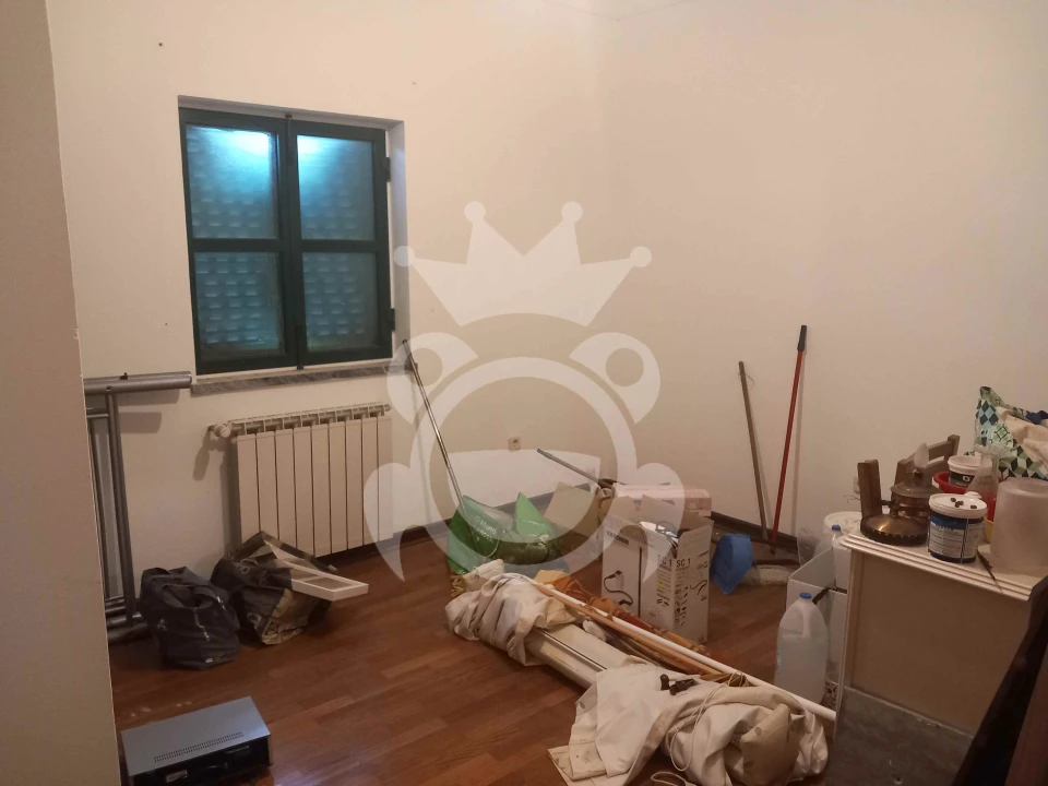 Quinta T5 para Venda em Vila Nova da Baronia Foto 19