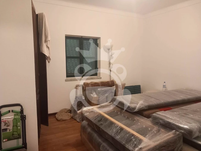 Quinta T5 para Venda em Vila Nova da Baronia Foto 16