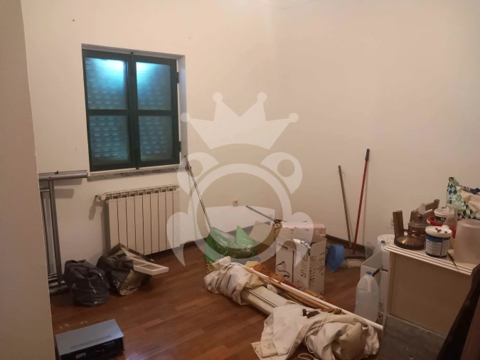 Quinta T5 para Venda em Vila Nova da Baronia Foto 19