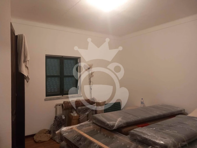 Quinta T5 para Venda em Vila Nova da Baronia Foto 15