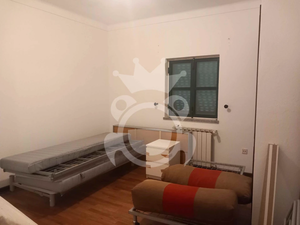 Quinta T5 para Venda em Vila Nova da Baronia Foto 17