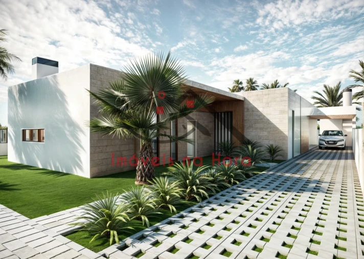 Moradia T3 para Venda em Sesimbra (Castelo) Foto 2