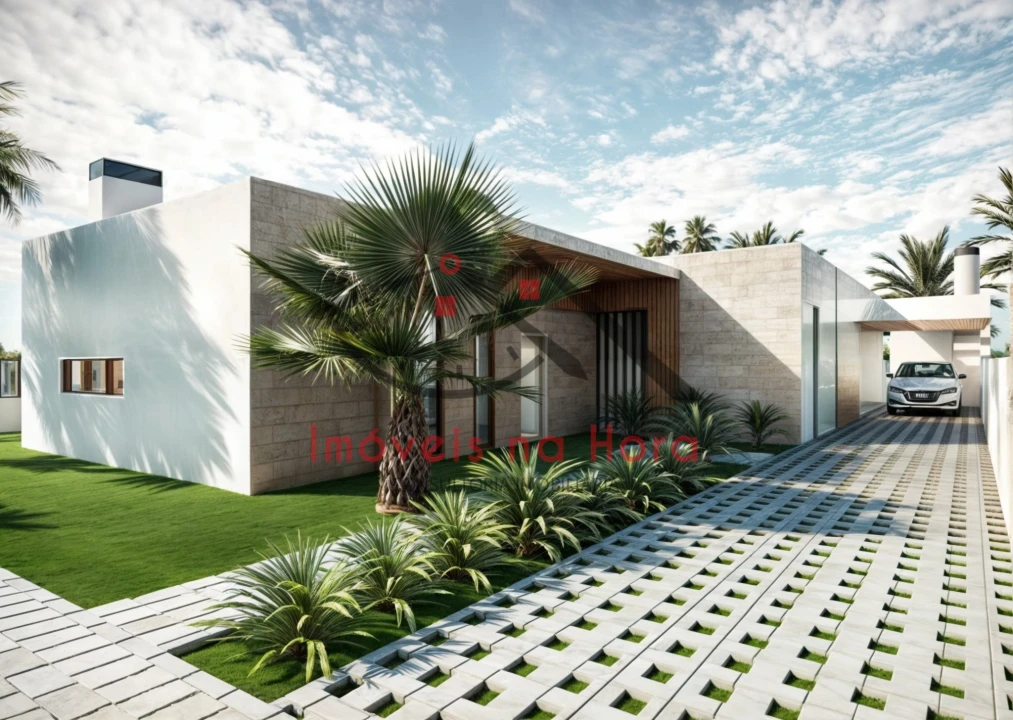 Moradia T3 para Venda em Sesimbra (Castelo) Foto 2