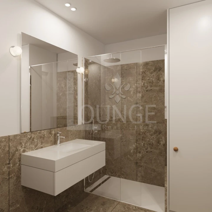 Apartamento T1 para Venda em Paranhos Foto 16