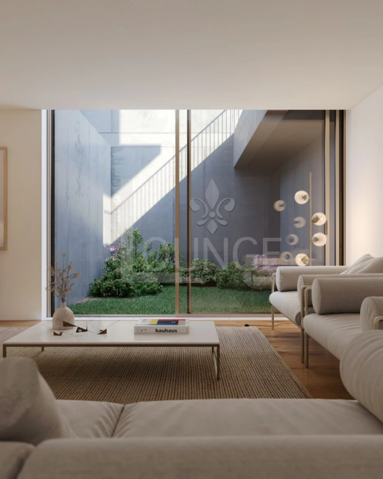 Moradia T3 para Venda em Arcozelo Foto 8