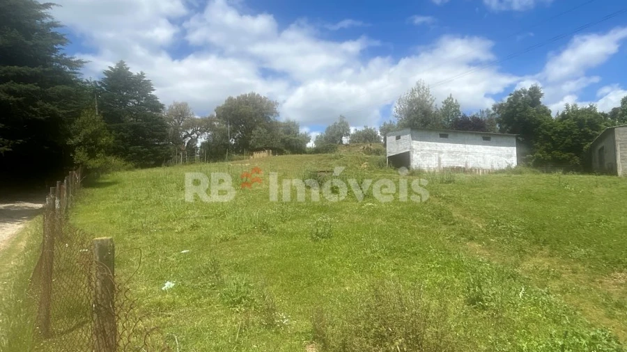 Terreno Agricola ou Rústico para Venda em Ferreira do Zezere