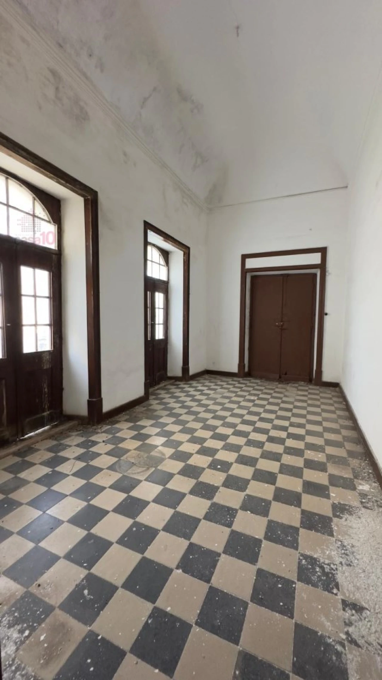 Terreno para Venda em Évora (São Mamede, Sé, São Pedro e Santo Antão) Foto 19