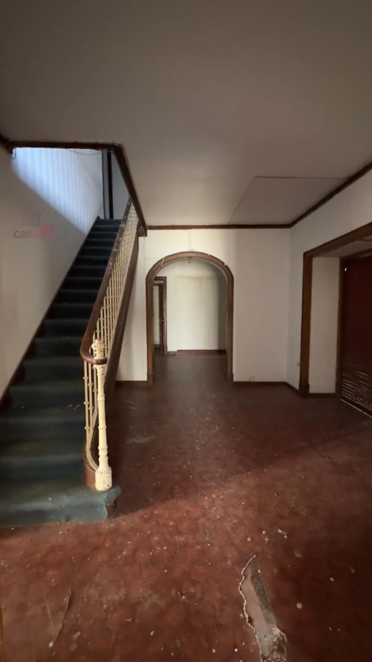 Terreno para Venda em Évora (São Mamede, Sé, São Pedro e Santo Antão) Foto 20