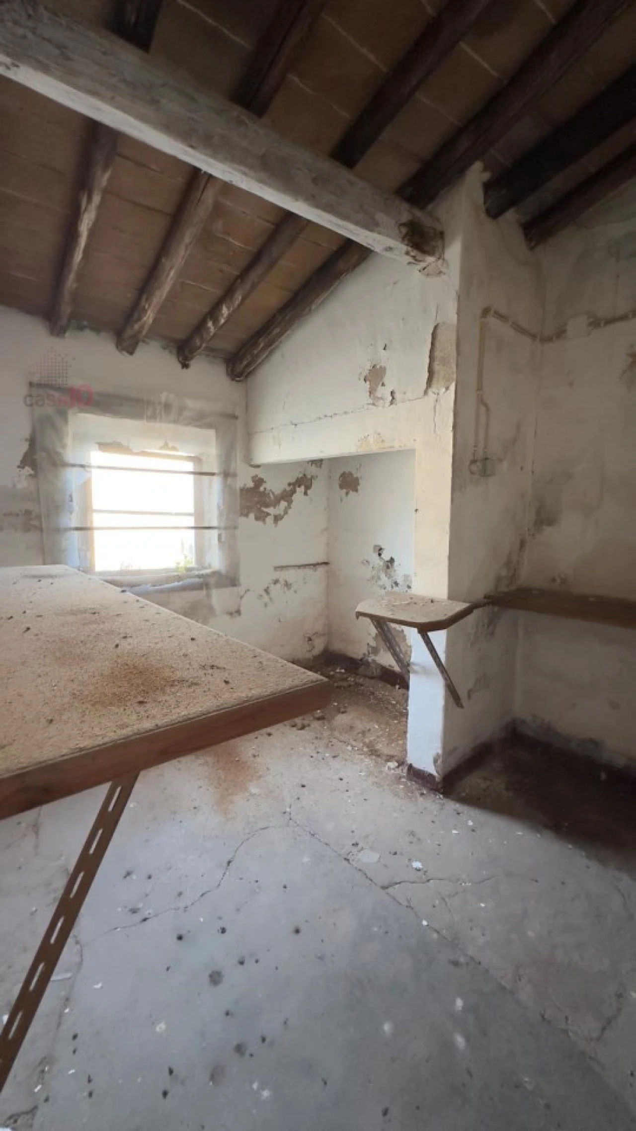 Terreno para Venda em Évora (São Mamede, Sé, São Pedro e Santo Antão) Foto 21