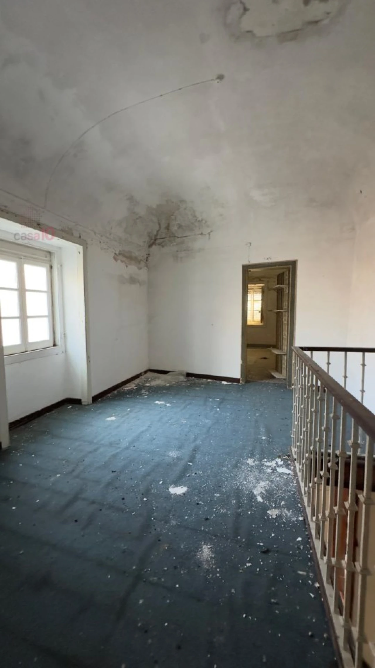 Terreno para Venda em Évora (São Mamede, Sé, São Pedro e Santo Antão) Foto 22