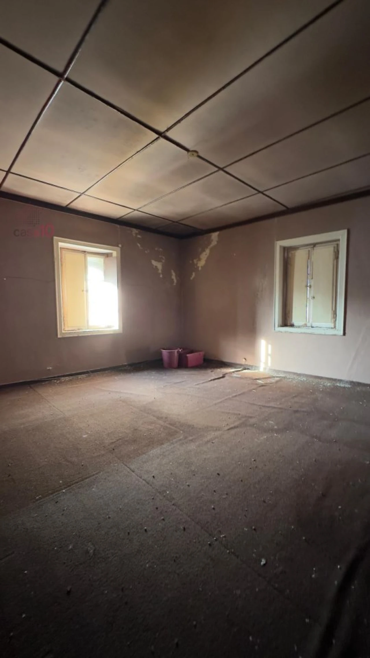 Terreno para Venda em Évora (São Mamede, Sé, São Pedro e Santo Antão) Foto 23