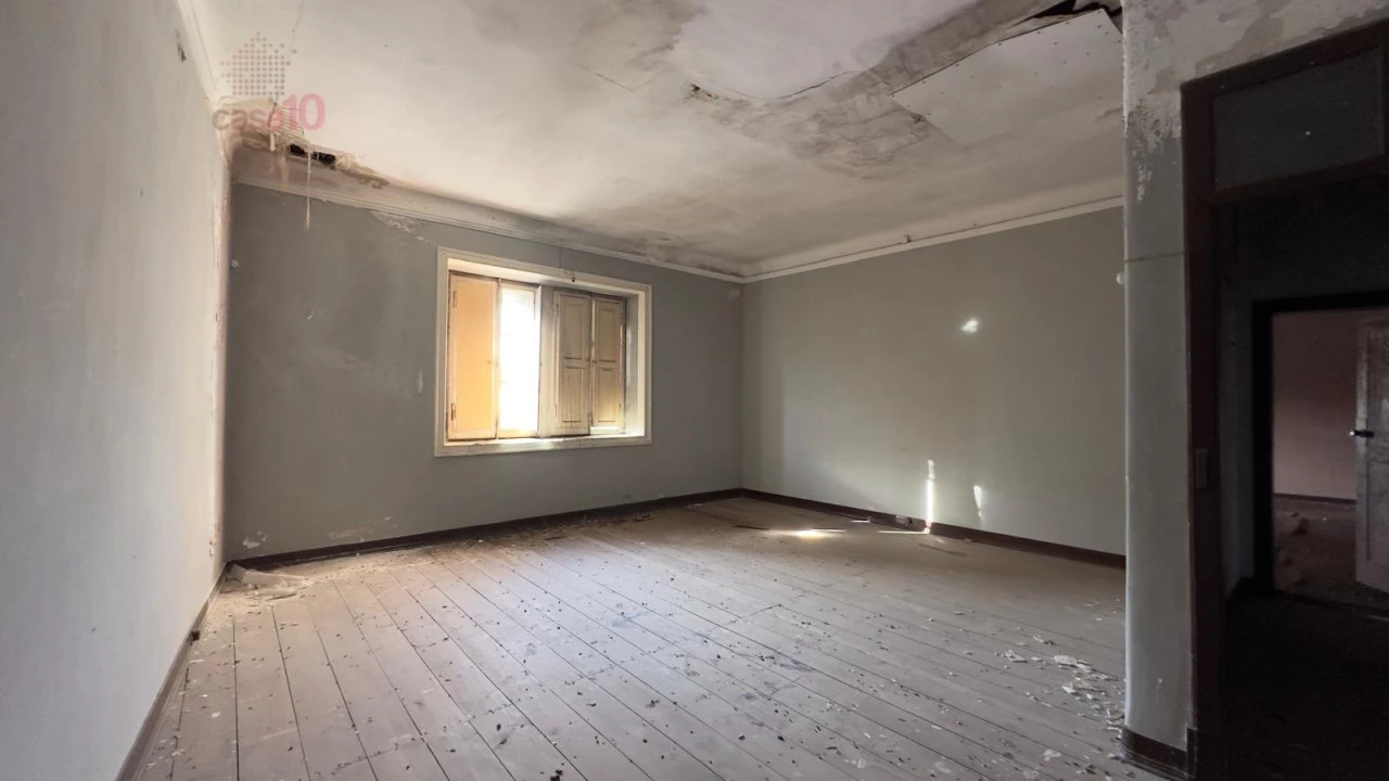 Terreno para Venda em Évora (São Mamede, Sé, São Pedro e Santo Antão) Foto 24