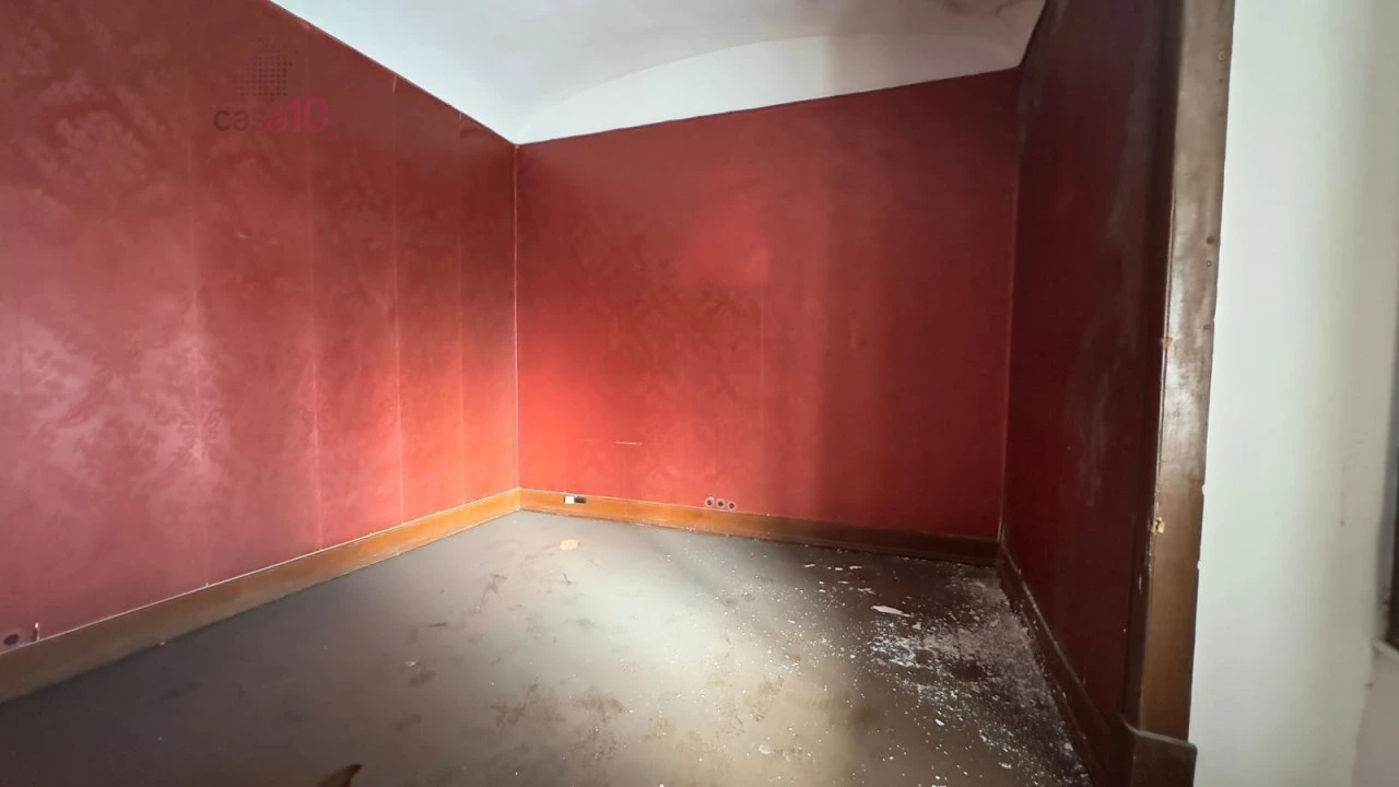 Terreno para Venda em Évora (São Mamede, Sé, São Pedro e Santo Antão) Foto 27