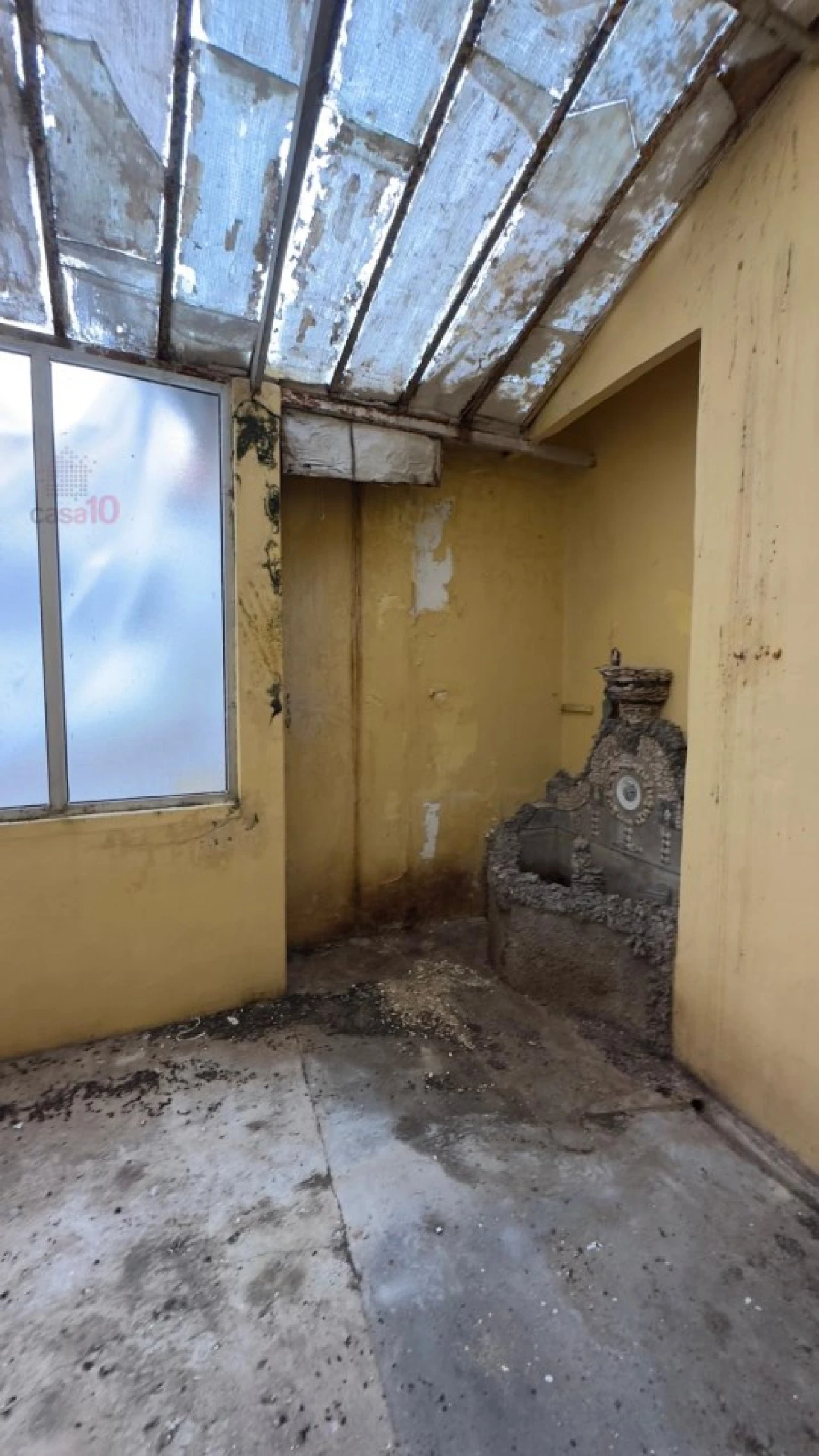 Terreno para Venda em Évora (São Mamede, Sé, São Pedro e Santo Antão) Foto 31