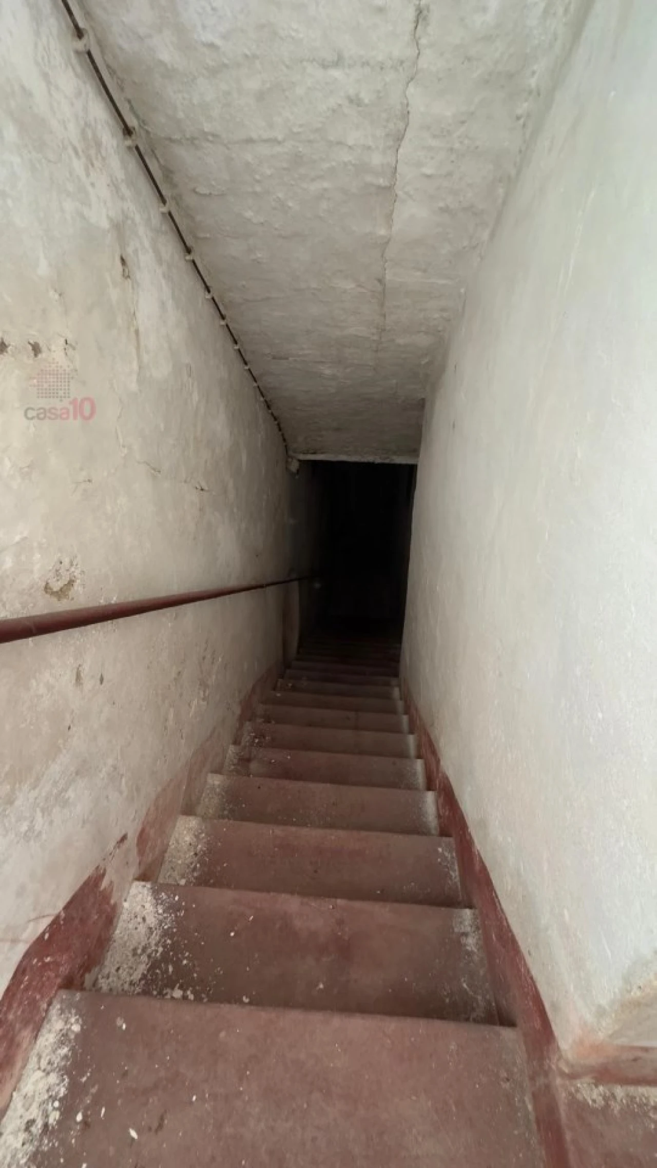 Terreno para Venda em Évora (São Mamede, Sé, São Pedro e Santo Antão) Foto 34