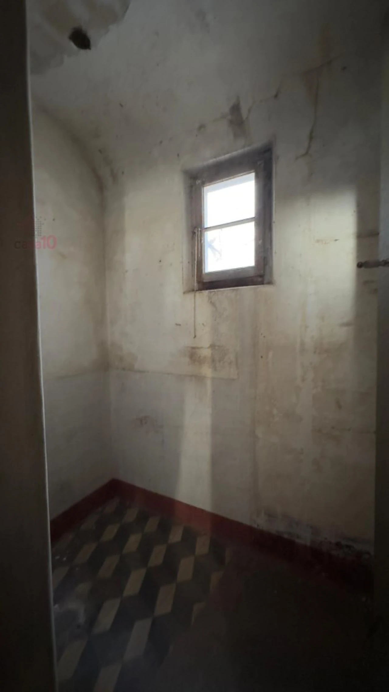 Terreno para Venda em Évora (São Mamede, Sé, São Pedro e Santo Antão) Foto 35