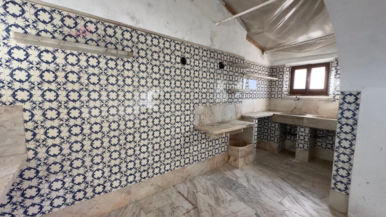 Terreno para Venda em Évora (São Mamede, Sé, São Pedro e Santo Antão) Foto 41