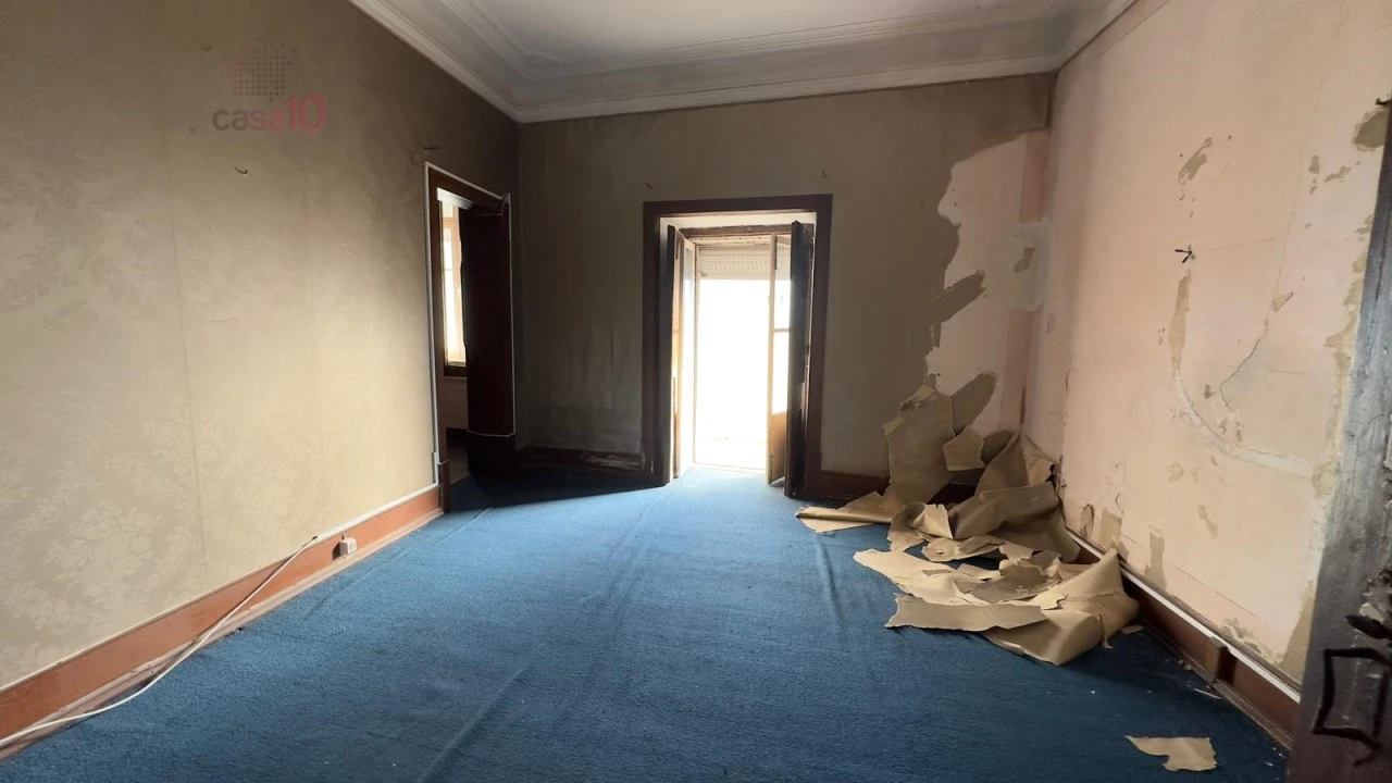 Terreno para Venda em Évora (São Mamede, Sé, São Pedro e Santo Antão) Foto 43