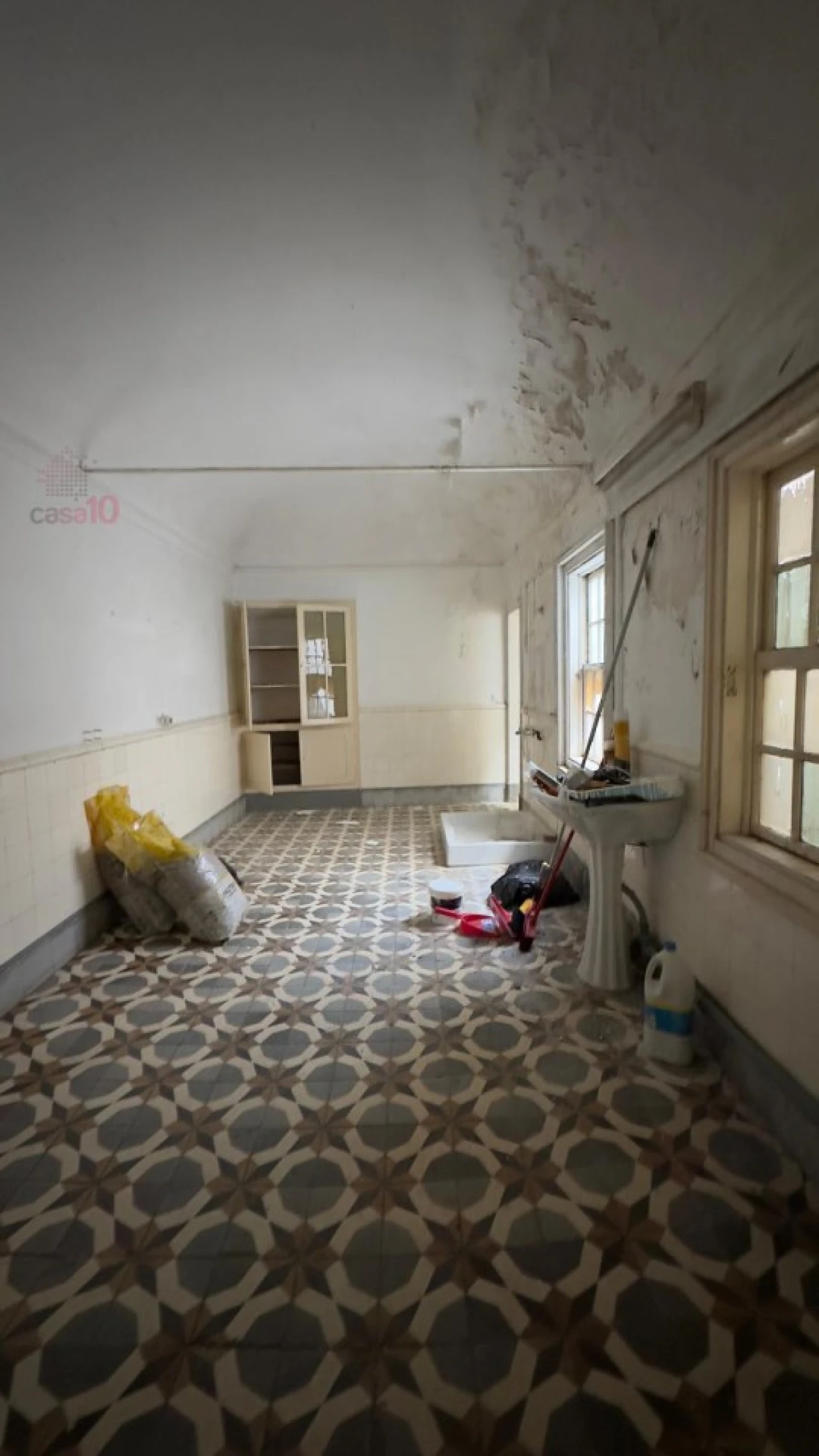 Terreno para Venda em Évora (São Mamede, Sé, São Pedro e Santo Antão) Foto 44