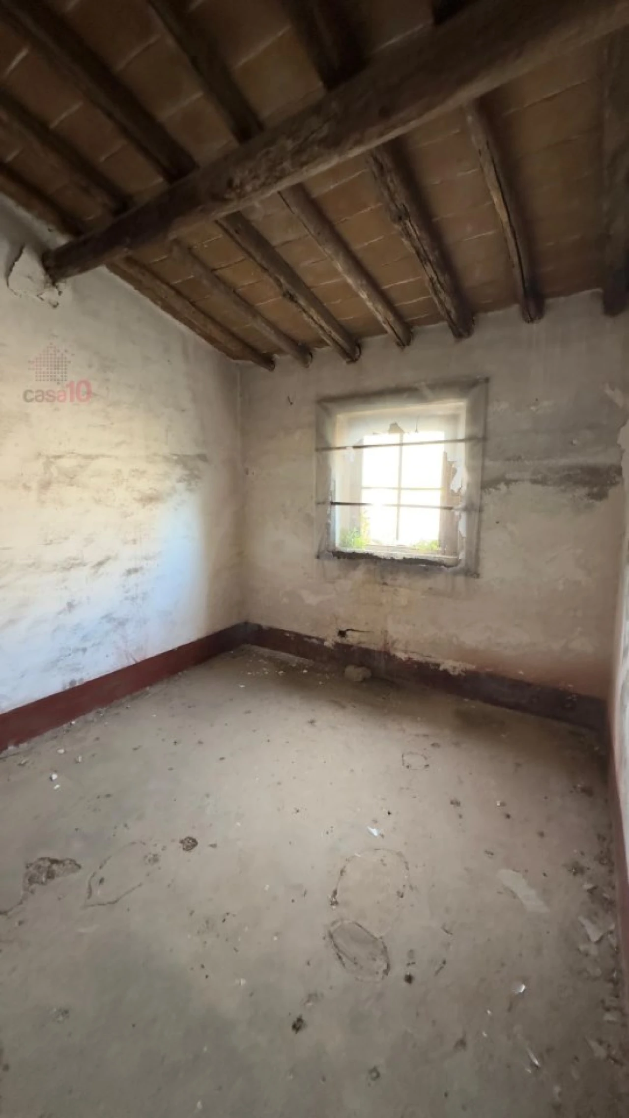 Terreno para Venda em Évora (São Mamede, Sé, São Pedro e Santo Antão) Foto 46