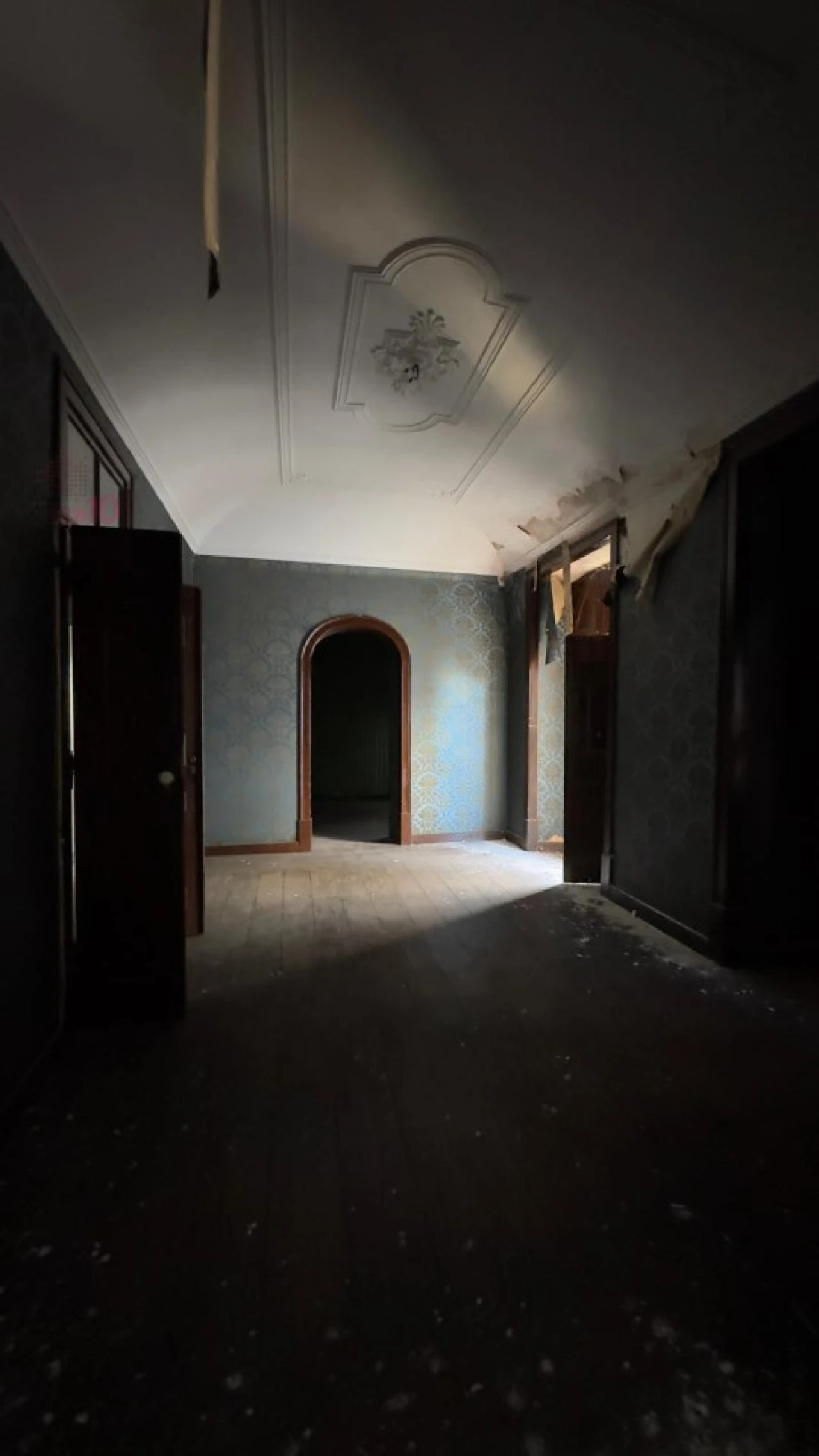 Terreno para Venda em Évora (São Mamede, Sé, São Pedro e Santo Antão) Foto 47