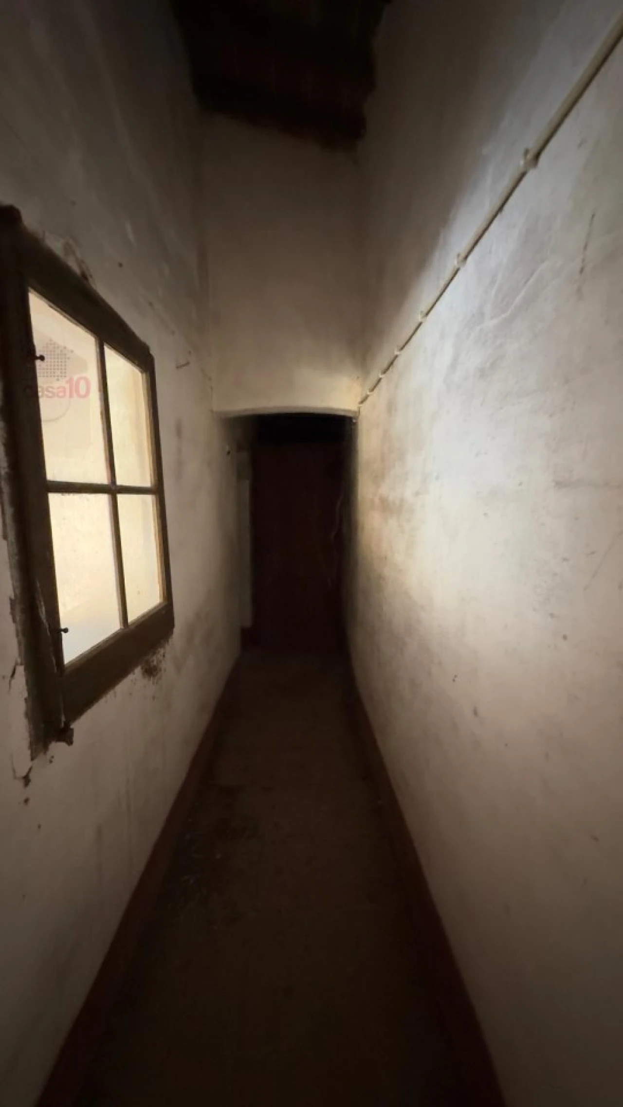 Terreno para Venda em Évora (São Mamede, Sé, São Pedro e Santo Antão) Foto 48