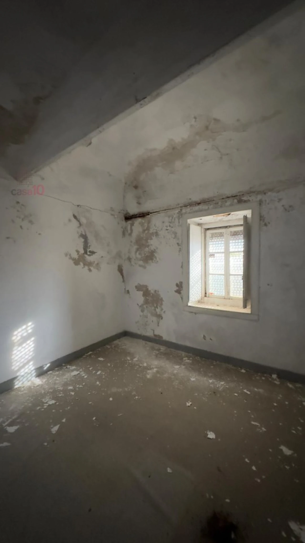 Terreno para Venda em Évora (São Mamede, Sé, São Pedro e Santo Antão) Foto 49