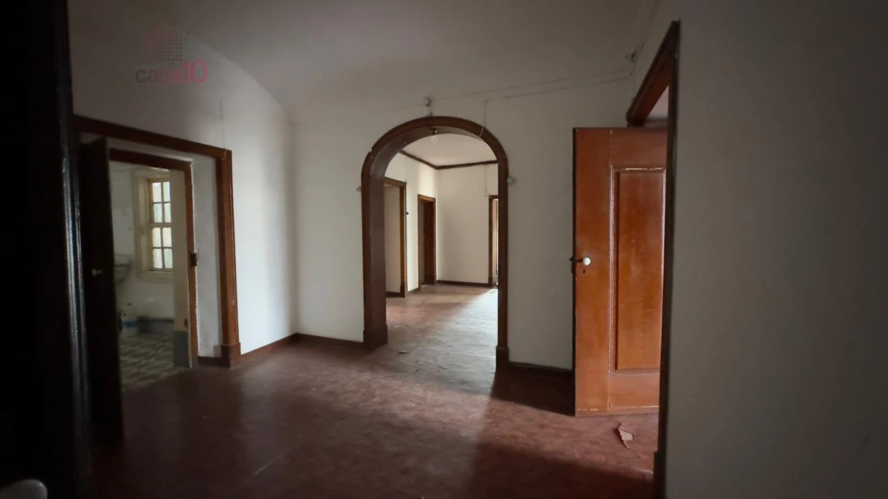 Terreno para Venda em Évora (São Mamede, Sé, São Pedro e Santo Antão) Foto 51