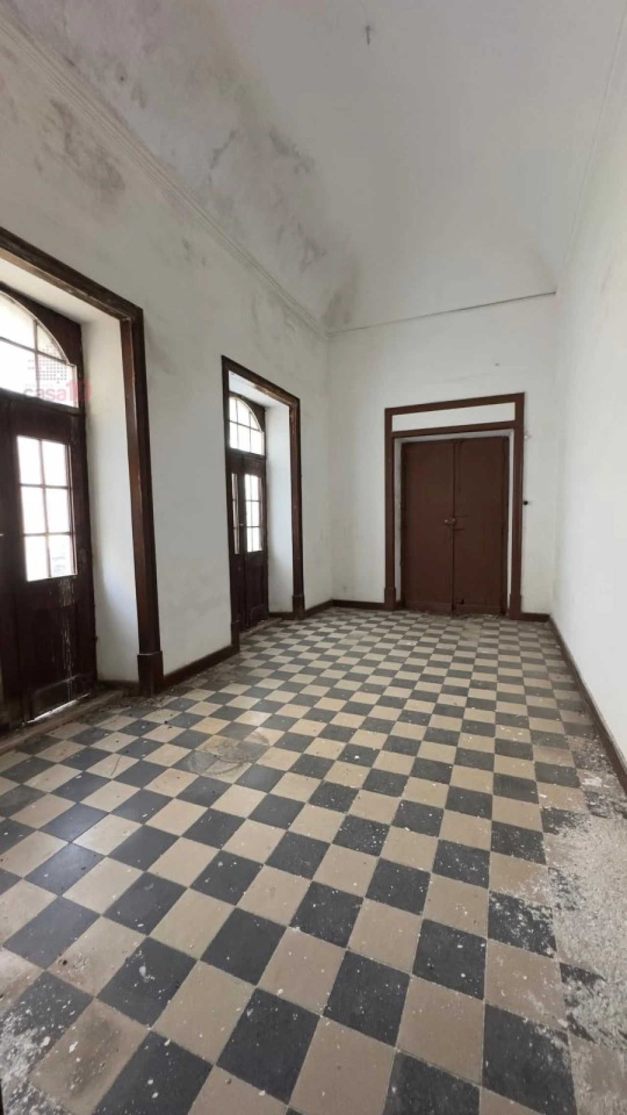 Terreno para Venda em Évora (São Mamede, Sé, São Pedro e Santo Antão) Foto 53