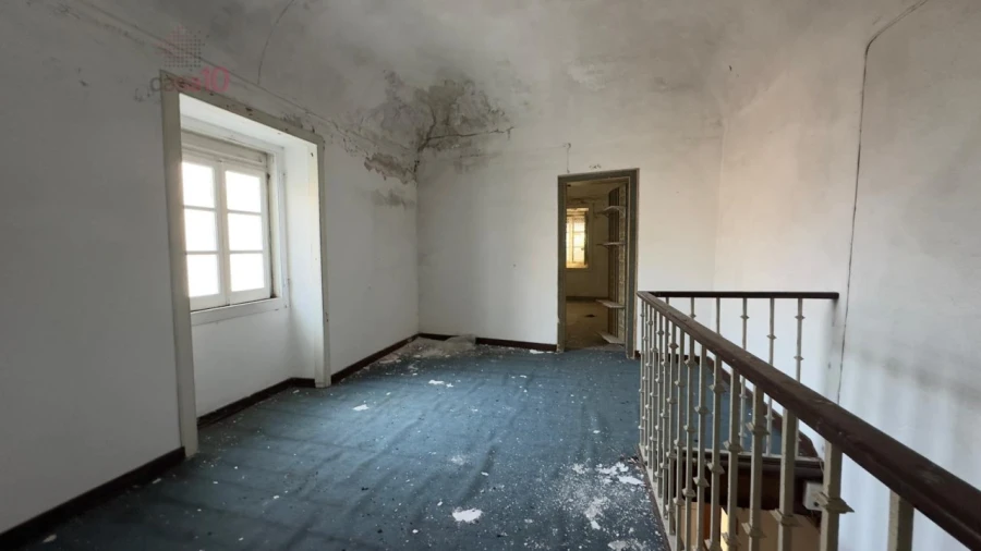 Terreno para Venda em Évora (São Mamede, Sé, São Pedro e Santo Antão) Foto 15