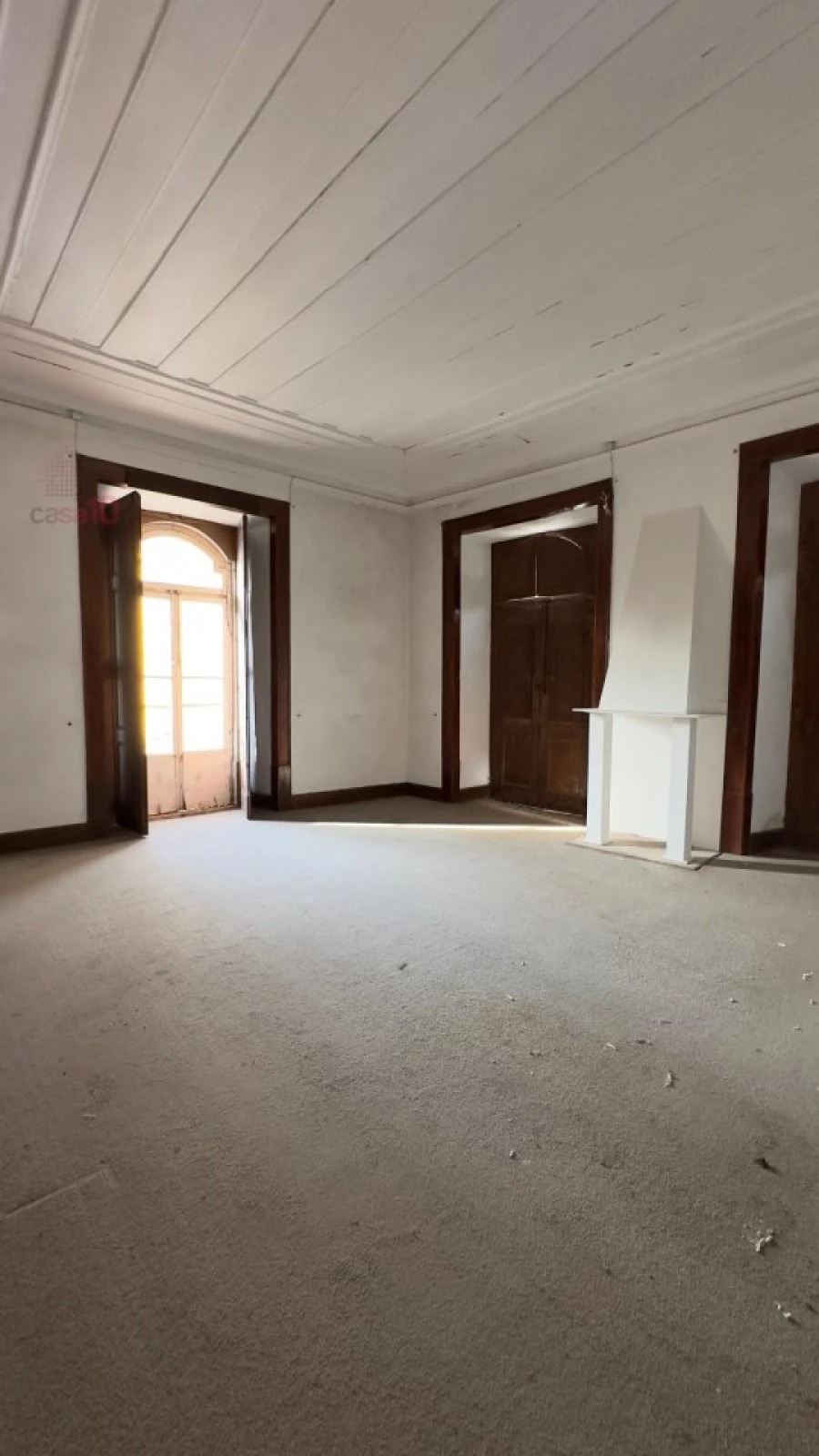 Terreno para Venda em Évora (São Mamede, Sé, São Pedro e Santo Antão) Foto 16