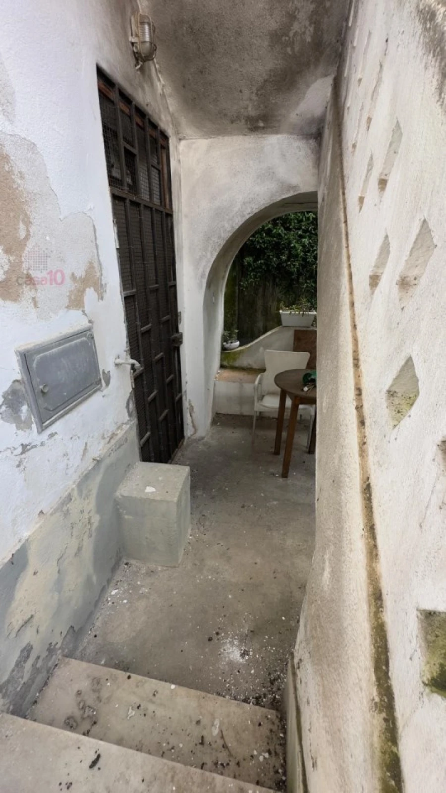 Terreno para Venda em Évora (São Mamede, Sé, São Pedro e Santo Antão) Foto 17