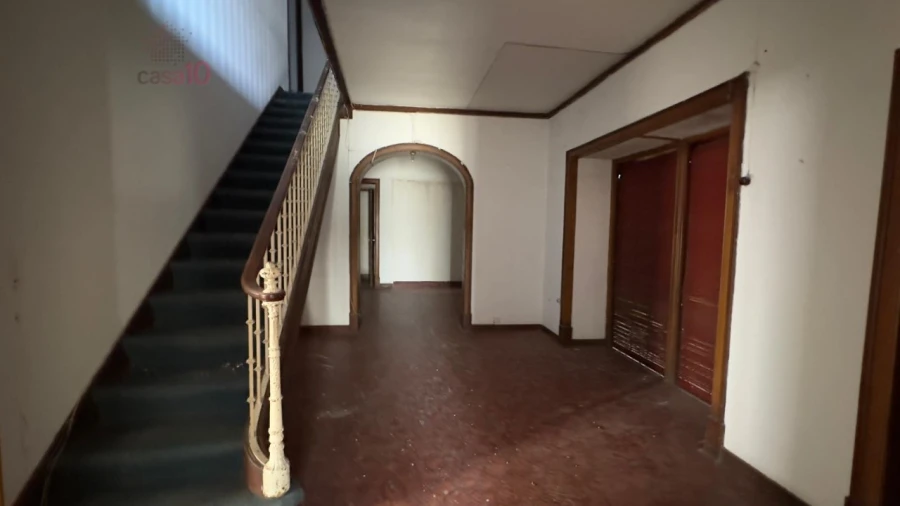 Terreno para Venda em Évora (São Mamede, Sé, São Pedro e Santo Antão) Foto 18