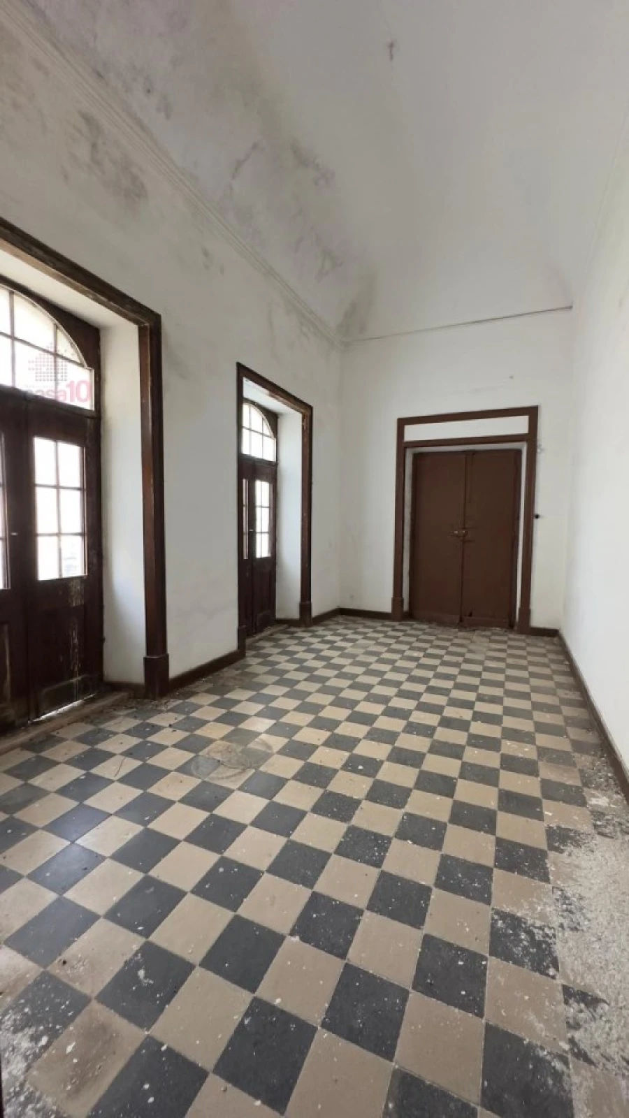 Terreno para Venda em Évora (São Mamede, Sé, São Pedro e Santo Antão) Foto 19