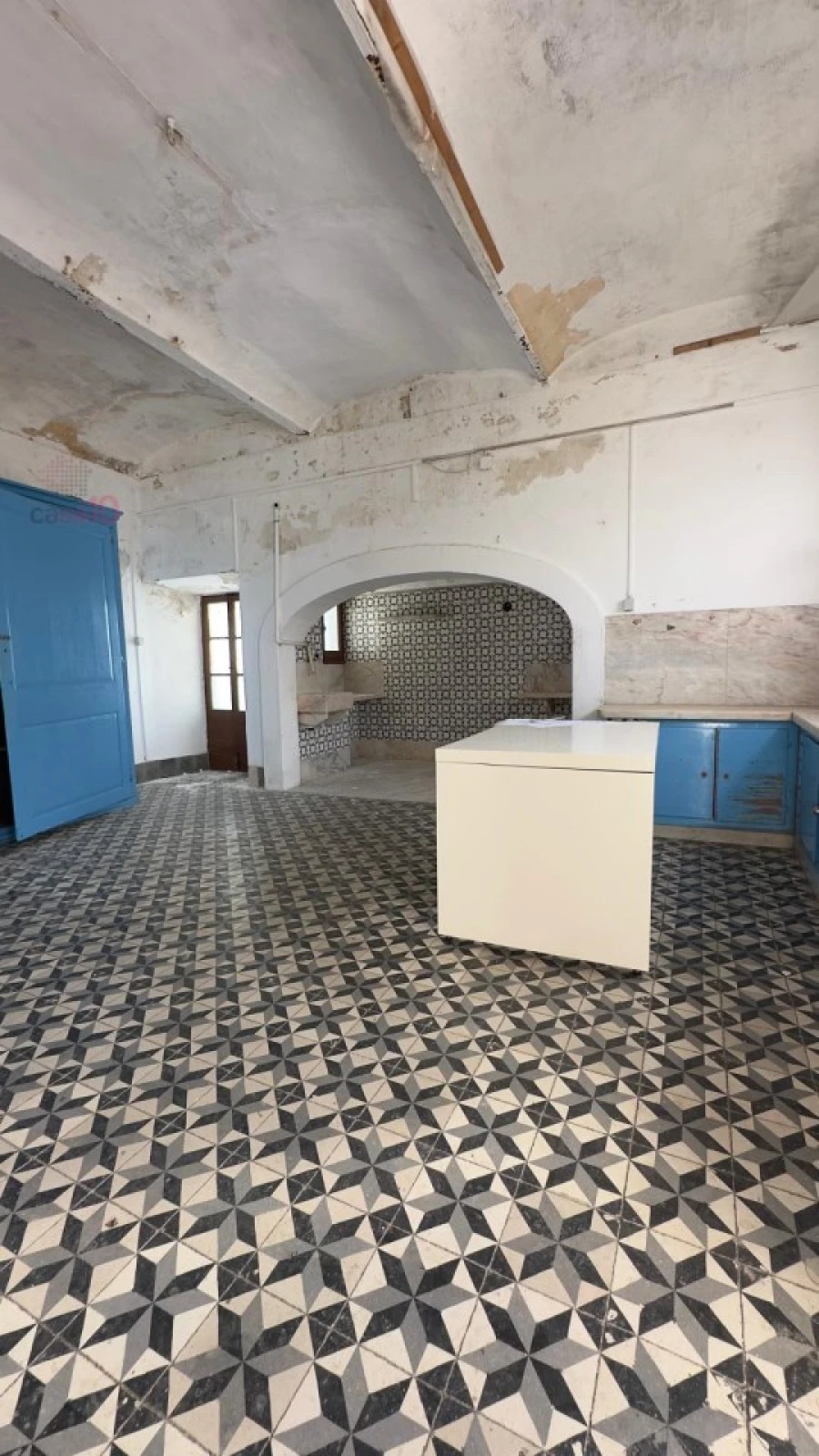 Terreno para Venda em Évora (São Mamede, Sé, São Pedro e Santo Antão) Foto 38