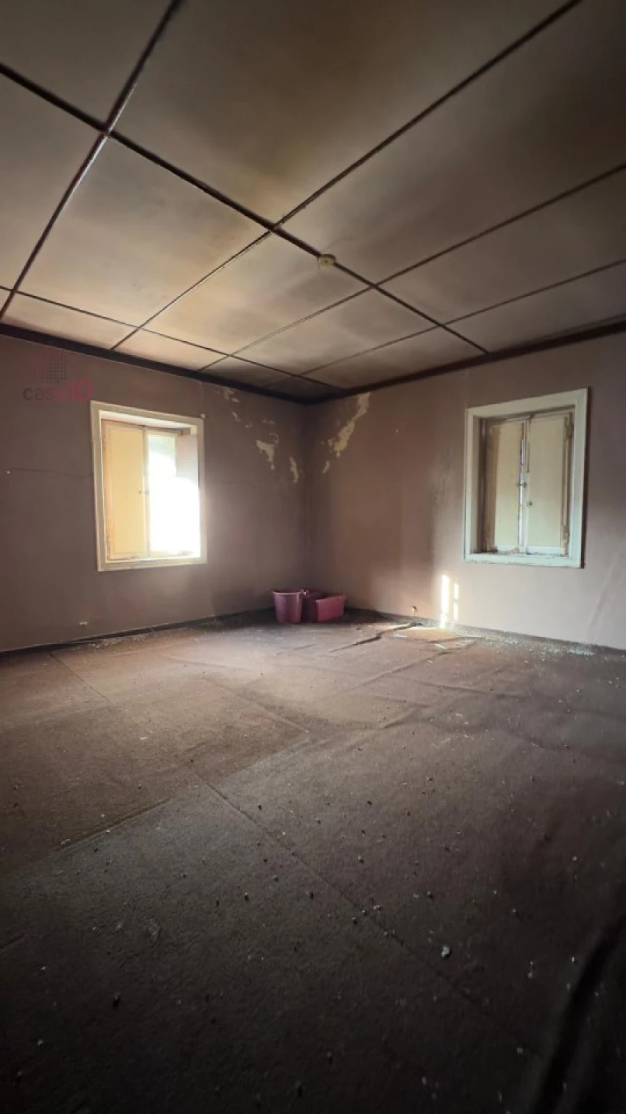 Terreno para Venda em Évora (São Mamede, Sé, São Pedro e Santo Antão) Foto 23