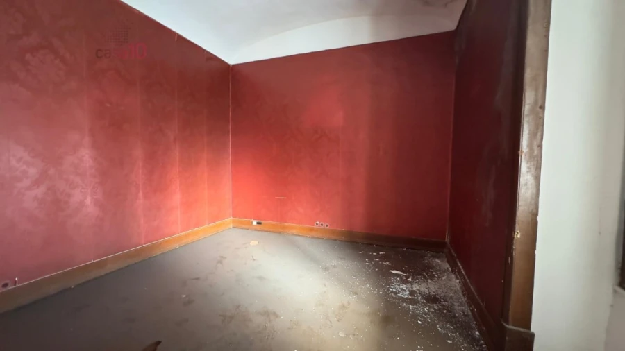 Terreno para Venda em Évora (São Mamede, Sé, São Pedro e Santo Antão) Foto 27